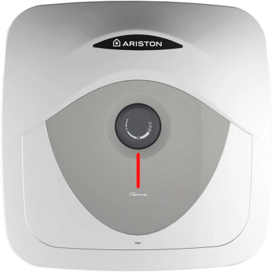 Водонагрівач електричний Ariston Andris RS 10/3