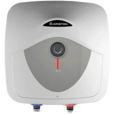 Водонагрівач електричний Ariston Andris RS 10/3