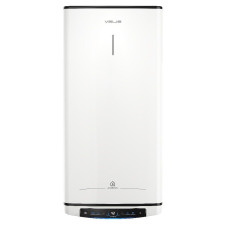 Водонагрівач електричний Ariston VELIS PRO DRY WIFI 80 EU