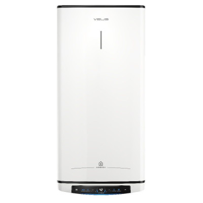 Водонагрівач електричний Ariston VELIS PRO DRY WIFI 80 EU