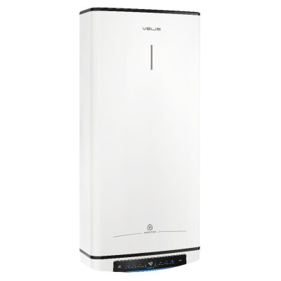 Водонагрівач електричний Ariston VELIS PRO DRY WIFI 80 EU Водонагрівач електричний Ariston VELIS PRO DRY WIFI 80 EU