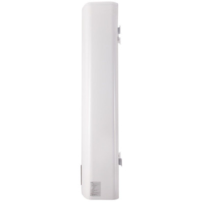 Водонагрівач електричний Gorenje FTG 80 SMV9