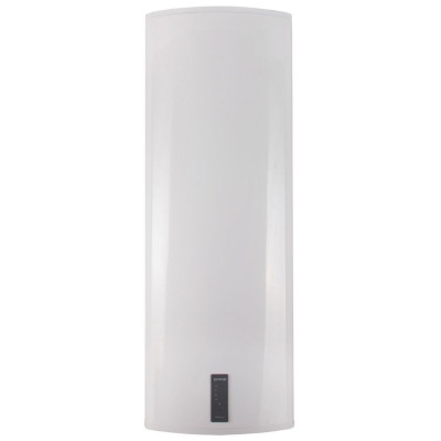 Водонагрівач електричний Gorenje FTG 80 SMV9