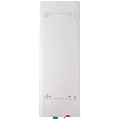 Водонагрівач електричний Gorenje FTG 80 SMV9