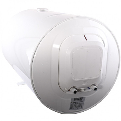 Водонагрівач електричний Ariston SG1 100 V EU