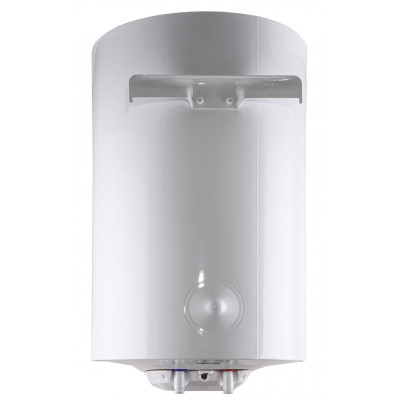 Водонагрівач електричний Ariston SG1 100 V EU