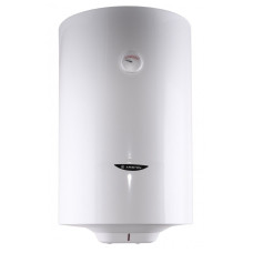 Водонагрівач електричний Ariston SG1 100 V EU