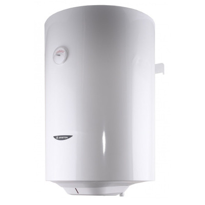 Водонагрівач електричний Ariston SG1 100 V EU