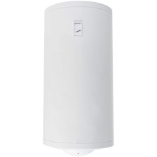 Водонагрівач електричний Gorenje TG 100 NGV9