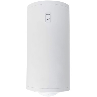 Водонагрівач електричний Gorenje TG 100 NGV9