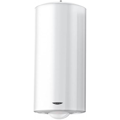 Водонагрівач електричний Ariston ARI 200 VERT 560 THER MO EU