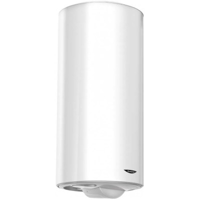 Водонагрівач електричний Ariston ARI 200 VERT 560 THER MO EU