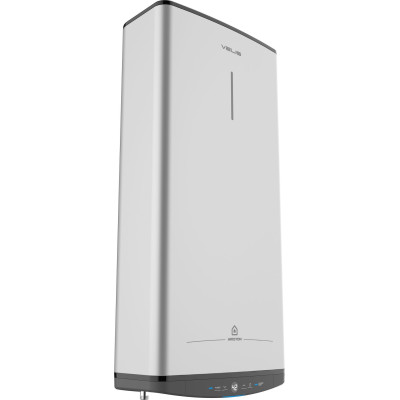 Водонагрівач електричний Ariston ABSE VLS PRO PW 80 Водонагрівач електричний Ariston ABSE VLS PRO PW 80