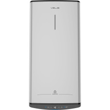 Водонагрівач електричний Ariston ABSE VLS PRO PW 80