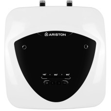 Водонагрівач електричний Ariston Andris Lux Eco 10U PL EU