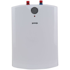 Водонагрівач електричний Gorenje GT 10 U/B9