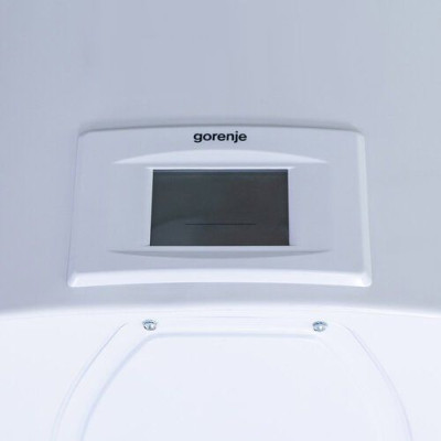 Водонагрівач електричний Gorenje OGB 100 SMV9 Водонагрівач електричний Gorenje OGB 100 SMV9