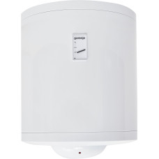 Водонагрівач електричний Gorenje TG 50 NGV9