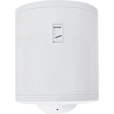 Водонагрівач електричний Gorenje TG 50 NGV9