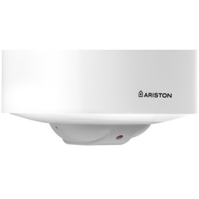 Водонагрівач електричний Ariston SG 50 V