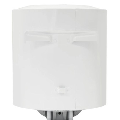 Водонагрівач електричний Ariston SG 50 V