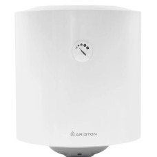 Водонагрівач електричний Ariston SG 50 V