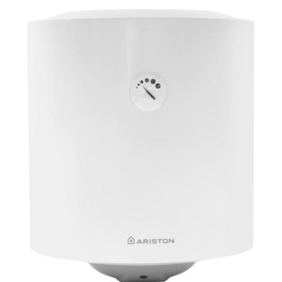 Водонагрівач електричний Ariston SG 50 V