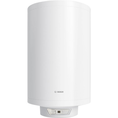 Водонагрівач електричний Bosch Tronic 8000 T ES 050-5 1600W BO H1X-EDWRB (сухий ТЕН)