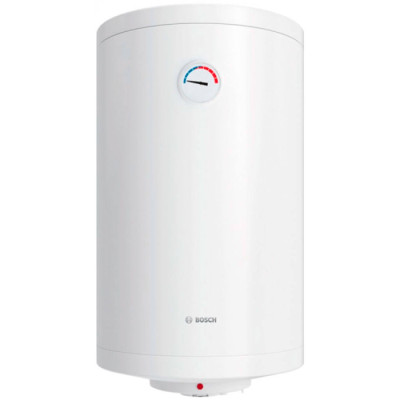 Водонагрівач електричний Bosch Tronic 2000 T 50 B