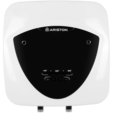 Водонагрівач електричний Ariston Andris Lux Eco 15 PL EU