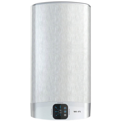 Водонагрівач електричний Ariston ABS VLS EVO WIFI PW 80