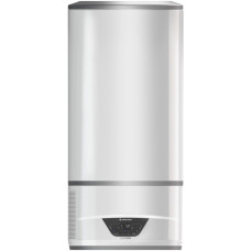 Водонагрівач електричний Ariston Lydos Hybrid 80