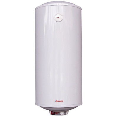 Водонагрівач електричний Areesta Bubble 120 I D