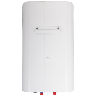 Водонагрівач електричний Tiki Supr ESD 50V9 (OGBS 50 E5)