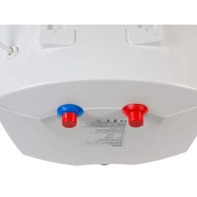 Водонагрівач електричний Gorenje GT 15 O/B9