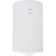 Водонагрівач електричний Gorenje TG 80 NGV9