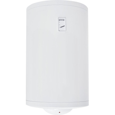 Водонагрівач електричний Gorenje TG 80 NGV9