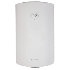 Водонагрівач електричний Ariston SG 80 V