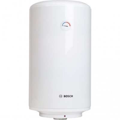 Водонагрівач електричний Bosch Tronic 2000 T 100 B