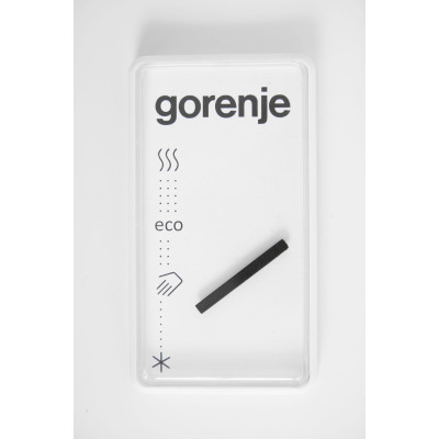 Водонагрівач електричний Gorenje TGR 80 SNGV9