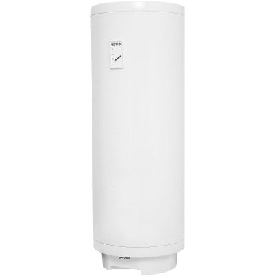 Водонагрівач електричний Gorenje TGR 80 SNGV9
