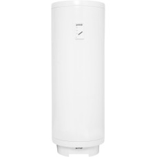 Водонагрівач електричний Gorenje TGR 80 SNGV9
