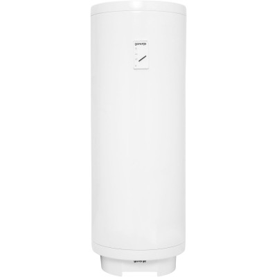 Водонагрівач електричний Gorenje TGR 80 SNGV9