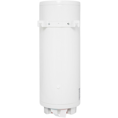 Водонагрівач електричний Gorenje TGR 80 SNGV9