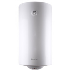 Водонагрівач електричний Ariston SG 100 V