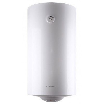 Водонагрівач електричний Ariston SG 100 V