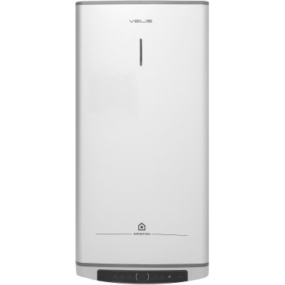 Водонагрівач електричний Ariston VELIS LUX PW ABSE DRY WIFI 80