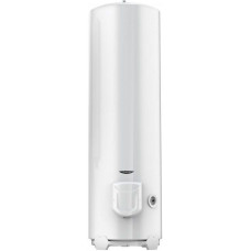 Водонагрівач електричний Ariston ARI 300 STAB 570 THER MO EU