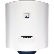 Водонагрівач електричний Ariston BLU1 R 50 V