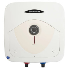 Водонагрівач електричний Ariston DUNE RS 30 PL EU